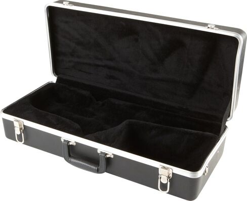 حافظة MTS 1213V ألتو ساكسفون in Kuwait