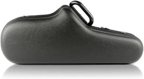 Bam Softpack Alto Saxophone Case - Mint - 4001SM in Kuwait