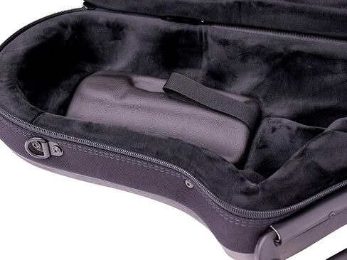 BAM! Saxophone Case (4001SN) in Kuwait