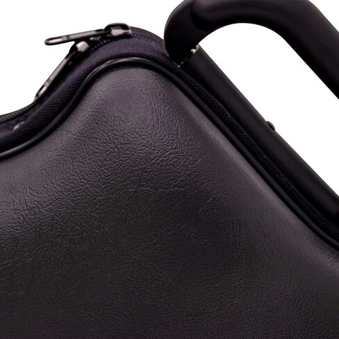 BAM! Saxophone Case (4001SN) in Kuwait