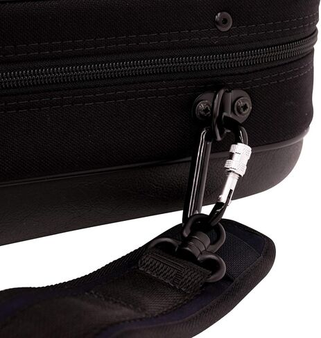 BAM! Saxophone Case (4001SN) in Kuwait