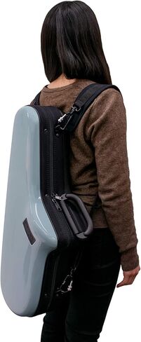 BAM! Saxophone Case (4001SN) in Kuwait