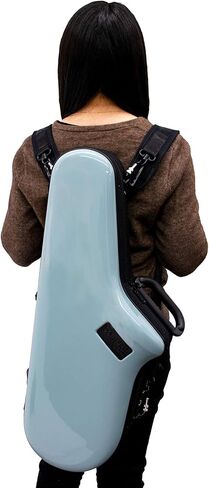 BAM! Saxophone Case (4001SN) in Kuwait