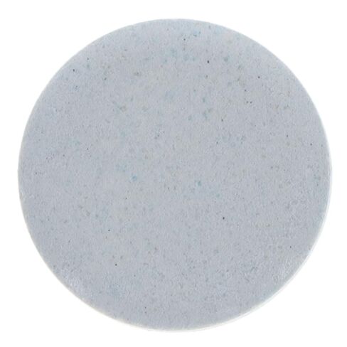 HSB 102100, Ultrasonic Cleaning Solution Tablets, 64/Pk, Case of 10 Boxes in Saudi Arabia