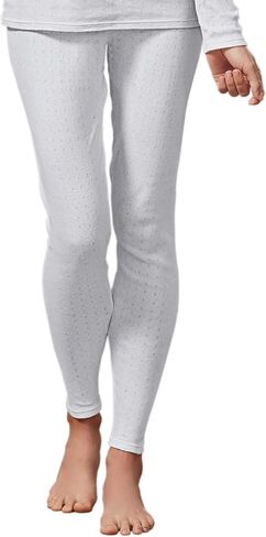 Indera Women's Legging-Sweet Seams in Kuwait