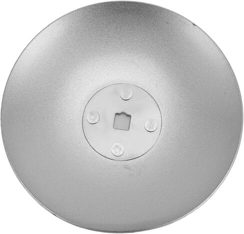 ImpactProof Fencing Hand Guard for Foil Epee – Stainless Steel Protective Sword Guard for Enhanced Flexibility and Lightweight Training in Saudi Arabia