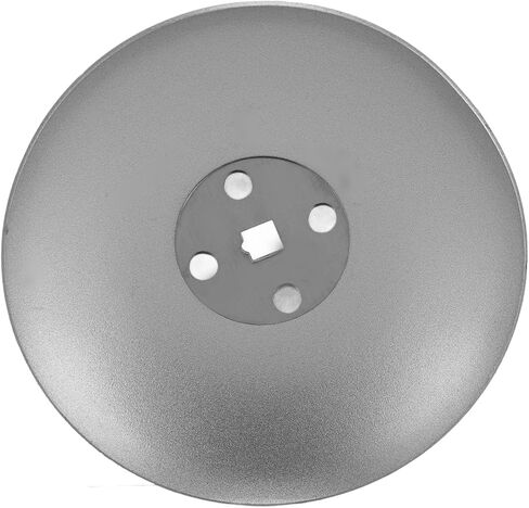ImpactProof Fencing Hand Guard for Foil Epee – Stainless Steel Protective Sword Guard for Enhanced Flexibility and Lightweight Training in Saudi Arabia