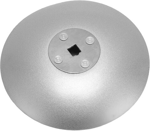 ImpactProof Fencing Hand Guard for Foil Epee – Stainless Steel Protective Sword Guard for Enhanced Flexibility and Lightweight Training in Saudi Arabia