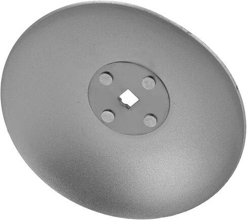ImpactProof Fencing Hand Guard for Foil Epee – Stainless Steel Protective Sword Guard for Enhanced Flexibility and Lightweight Training in Saudi Arabia