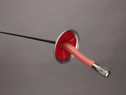 سياج كامل من رقائق معدنية مع قبضة فرنسية in Kuwait