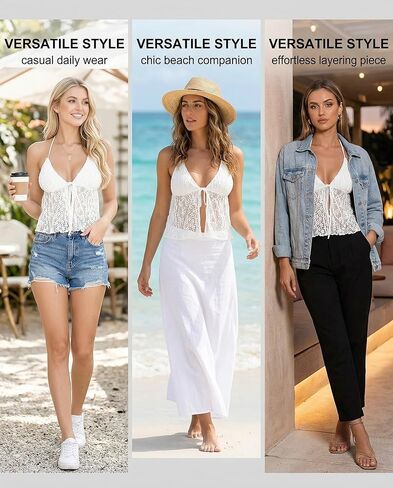Mesh Vest, White, L in Saudi Arabia