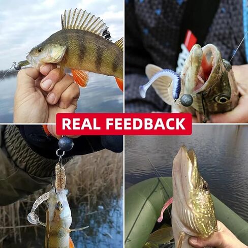 Lightweight Fishing Multi-Function Buoyancy Vest Buoyancy Greater Than 5.5kg Outdoors Sports Boating Fishing Clothes in Kuwait