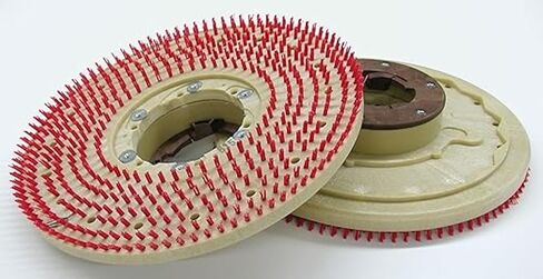 منتجات TTS محرك Pad-Lok معنقدة مقاس 17 بوصة مع لوحة القابض NP-9200 - موديل 78217NP in Saudi Arabia