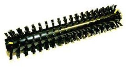 فرشاة ويندسور، أسم، 15 بوصة #86001140 in Kuwait