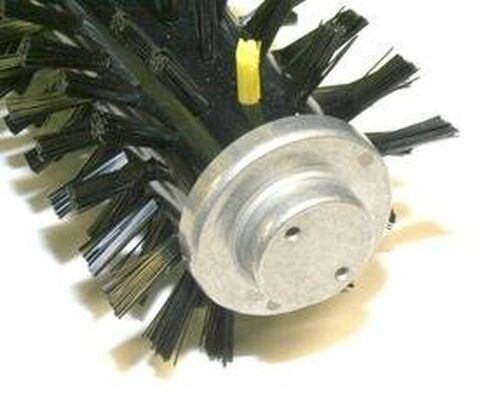 فرشاة ويندسور، أسم، 15 بوصة #86001140 in Kuwait