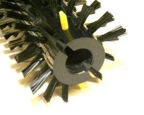 فرشاة ويندسور، أسم، 15 بوصة #86001140 in Kuwait