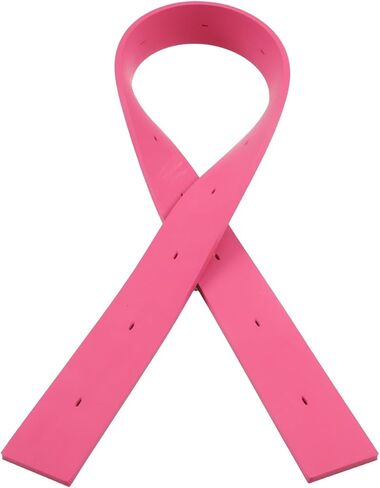 45.7 in Rear Squeegee 222242 Compatible with Tennant/Nobles SpeedScrub 3301, 5560, 5680, 5700, 5700EE, 5700XP in Kuwait