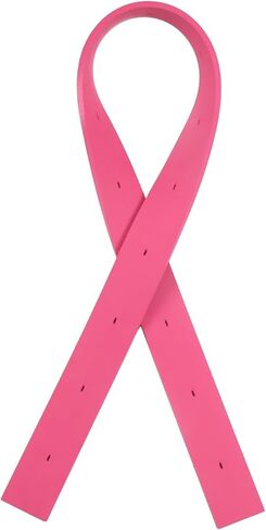 45.7 in Rear Squeegee 222242 Compatible with Tennant/Nobles SpeedScrub 3301, 5560, 5680, 5700, 5700EE, 5700XP in Kuwait