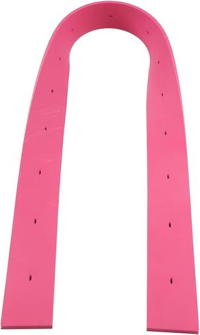 45.7 in Rear Squeegee 222242 Compatible with Tennant/Nobles SpeedScrub 3301, 5560, 5680, 5700, 5700EE, 5700XP in Kuwait