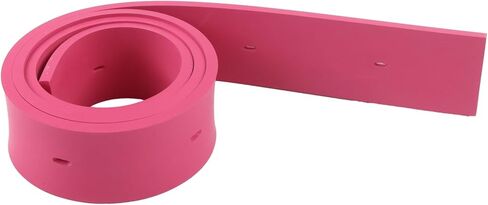 45.7 in Rear Squeegee 222242 Compatible with Tennant/Nobles SpeedScrub 3301, 5560, 5680, 5700, 5700EE, 5700XP in Kuwait