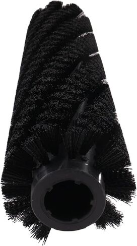 28 x 6 in Scrub Brush 222304 Compatible with Tennant Scrubber T7 T500 T500e T600 T600e 5680 5700 5700XP 7080 7100 7200 in Kuwait