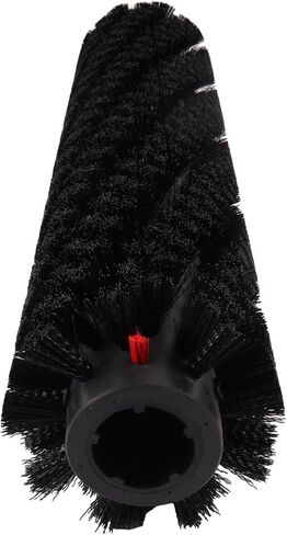 28 x 6 in Scrub Brush 222304 Compatible with Tennant Scrubber T7 T500 T500e T600 T600e 5680 5700 5700XP 7080 7100 7200 in Kuwait