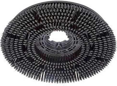 فرشاة تنظيف عالمية مقاس 20 بوصة لآلات الأرضيات in Kuwait