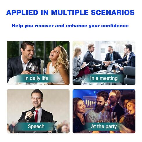 طقم إصلاح الأسنان، طقم استبدال الأسنان المؤقتة، طقم أسنان أسمنت الأوجينول من أكسيد الزنك للأسنان المكسورة والأسنان المفقودة وحشوات التاج والجسور، تحسين الابتسامة 4 قطع in Kuwait