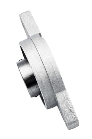 2/10 قطعة من سبائك الزنك وسادة كتلة تحمل KFL08 KFL000 KFL001 KFL002 KFL003 KFL004 تتحمل 8 مم 10 مم 12 مم 15 مم 17 مم 20 مم محامل (KFL000 10 مم، 10 قطع) in Kuwait