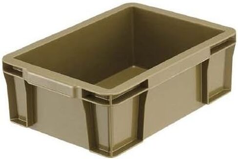 TRUSCO THC07AOD THC Container, OD 7.2L Type A in Saudi Arabia