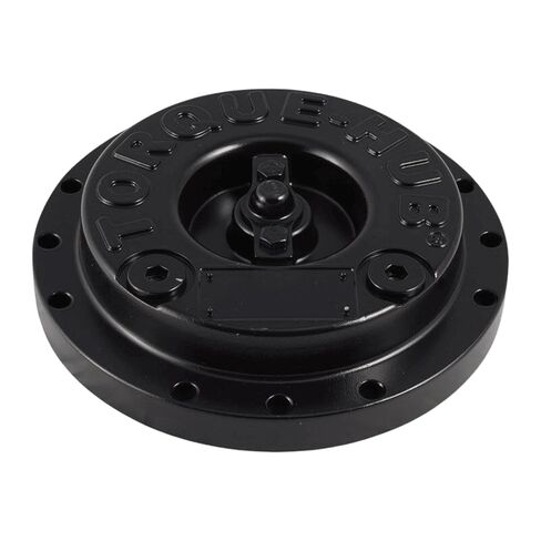 JLG Cover Replacement Kit 70001349 in Saudi Arabia