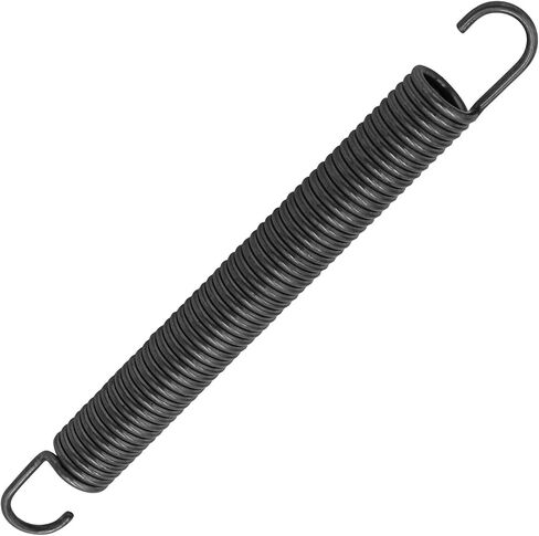 Compatible with Drive Arm Extension Elastic for Cub Cadet 1105 1170 1212 1215 1405 1415 732-0384 PrKalc01013 in Saudi Arabia