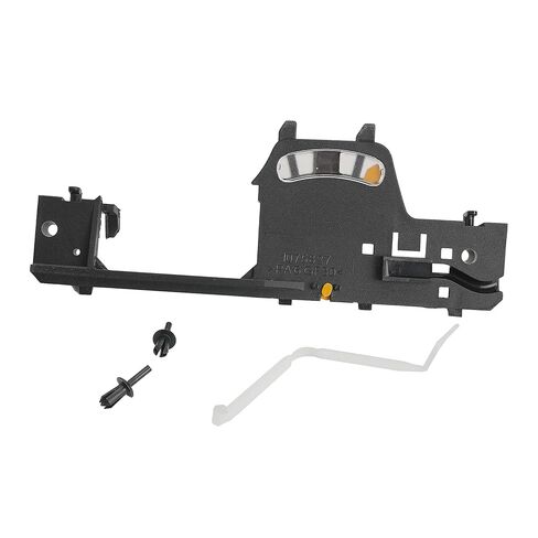 UniCarriers Handle Housing Kit 87515-FW80A in Saudi Arabia