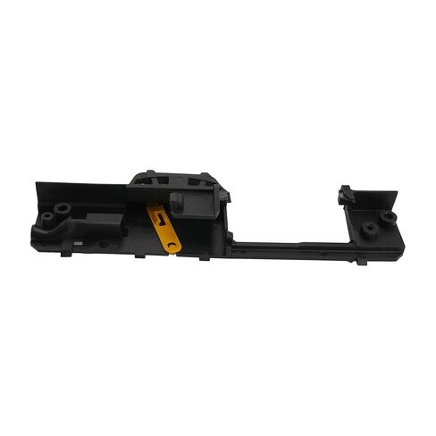 UniCarriers Handle Housing Kit 87515-FW80A in Saudi Arabia
