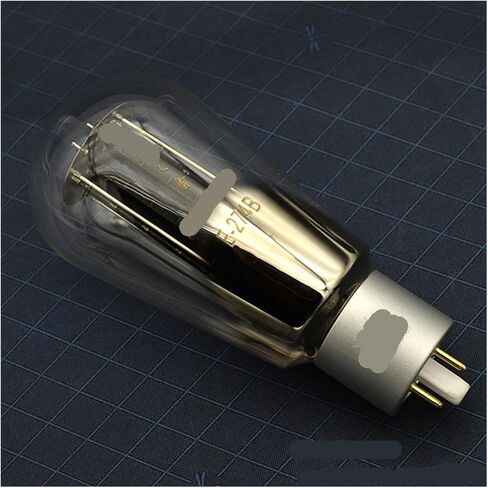 E-274B Electron Tube 274B E-274B Electron Tube 274B(ONE PCS) in Saudi Arabia