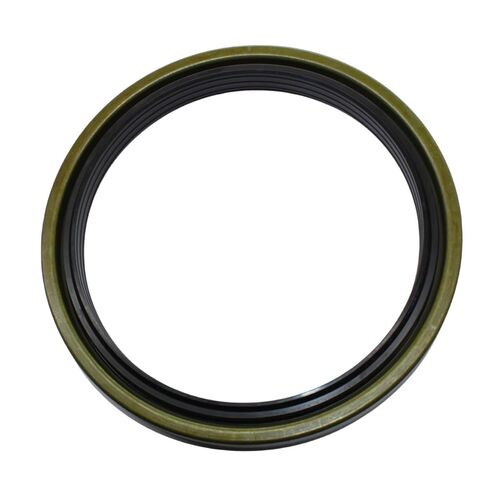 155x190x17.5/19mm Shaft Oil Seal in Saudi Arabia