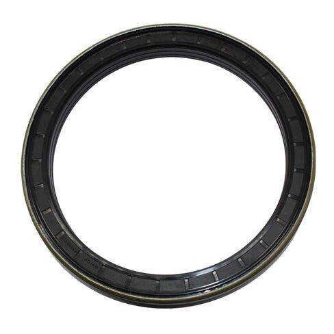 155x190x17.5/19mm Shaft Oil Seal in Saudi Arabia