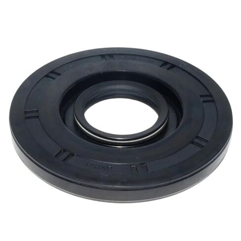 ختم الزيت 24*666.5 in Kuwait