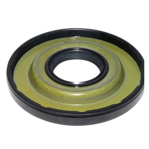 ختم الزيت 24*666.5 in Kuwait