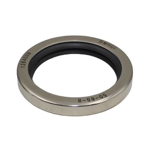 Oil Seal 50x65x8 in Saudi Arabia