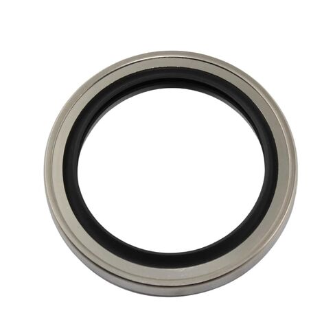 Oil Seal 50x65x8 in Saudi Arabia