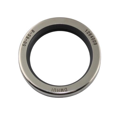 Oil Seal 50x65x8 in Saudi Arabia