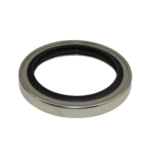 Oil Seal 50x65x8 in Saudi Arabia