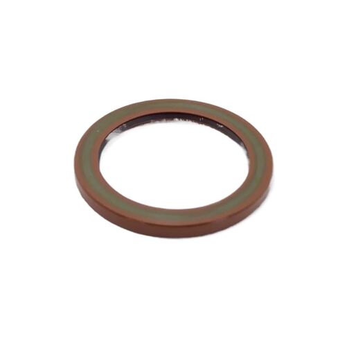 مقاس أختام الزيت 55x72x6 ملم نوع ATDSL in Kuwait