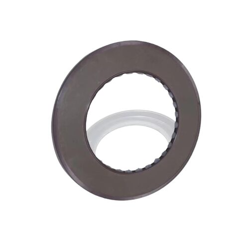 حلقة ختم العمود الدوار 75x120x7 مللي متر أختام الزيت in Kuwait