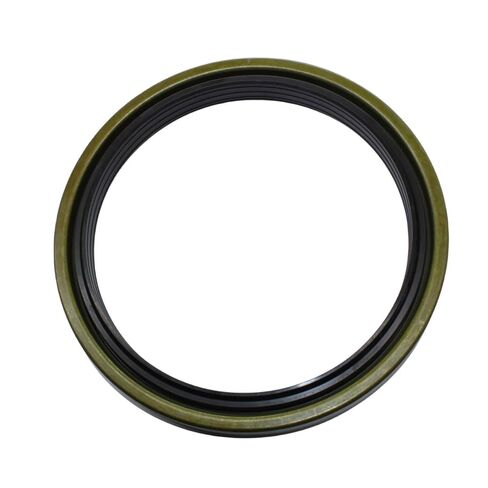 155x190x17.5/19mm Oil Seal in Kuwait