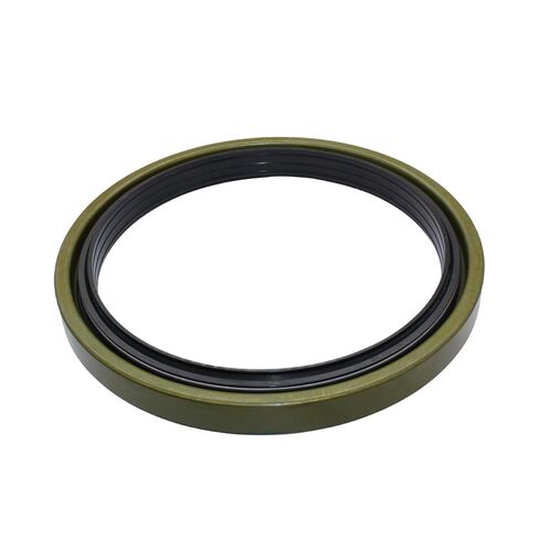 155x190x17.5/19mm Oil Seal in Saudi Arabia