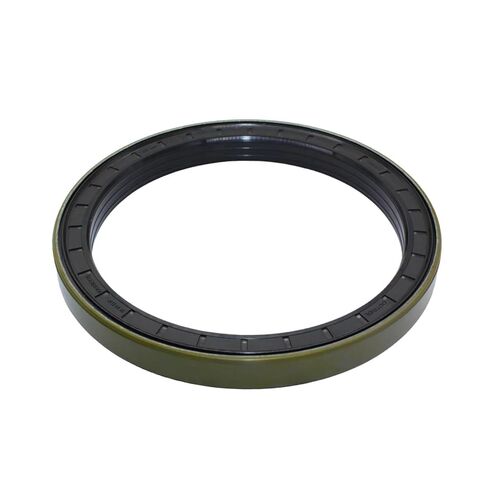 155x190x17.5/19mm Oil Seal in Saudi Arabia