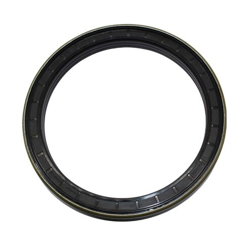 155x190x17.5/19mm Oil Seal in Saudi Arabia