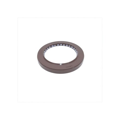 Fluororubber Skeleton Oil Seal Type 32455 Size 82.55x114.3x12.7mm in Saudi Arabia